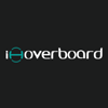 iHoverboard FR Réduction